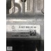 BAŞKAN TİC.MERCEDES A6079002300 CLA- A-B MOTOR BEYNİ DİZEL 6079002300